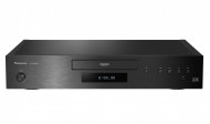 DP-UB9000 EG 1