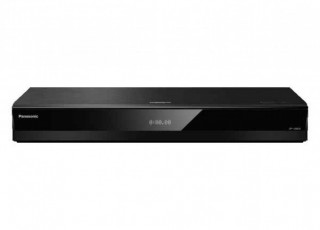 Panasonic DP-UB820 hos Hifi-Punkten.se