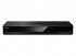 Panasonic DP-UB820