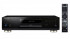 Pioneer UDP-LX500