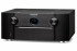 Marantz Marantz AV 8805