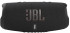 JBL Charge 5