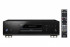 Pioneer UDP-LX800