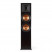 Klipsch RP 8000F