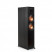 Klipsch RP 6000F
