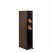 Klipsch RP 5000F