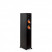 Klipsch RP 4000F