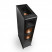 Klipsch RP 8060FA