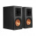 Klipsch RP 600M