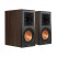 Klipsch RP 500M