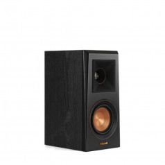 Klipsch RP 400M hos Hifi-Punkten.se