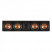 Klipsch RP 504C