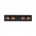 Klipsch RP 404C