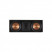 Klipsch RP 600C