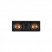 Klipsch RP 500C