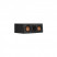 Klipsch Klipsch RP 400C