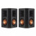 Klipsch RP 502S