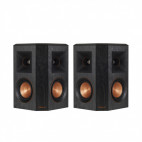 RP 402S