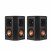 Klipsch RP 402S
