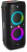 JBL Partybox 300