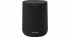 Harman/Kardon Citation One mk II