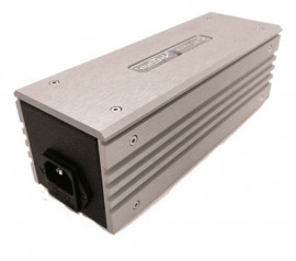 Isotek Syncro Uni Evo3 hos Hifi-Punkten.se