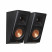 Klipsch RP 500SA