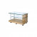 Alphason Alphason Moderna MD 800