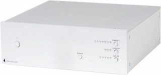 Pro-Ject Phono-box DS2 hos Hifi-Punkten.se