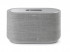 Harman/Kardon Citation 300