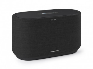 Harman/Kardon Citation 300 hos Hifi-Punkten.se