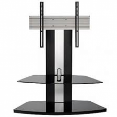 Alphason ST600-90 hos Hifi-Punkten.se