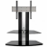 Alphason Alphason ST600-90