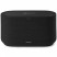 Harman/Kardon Citation 500
