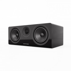 Acoustic Energy AE 307 (II) hos Hifi-Punkten.se