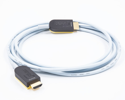 HDMI-HDMI AOC 8K