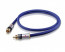 Oehlbach Oehlbach XXL 7 Airtube MKII