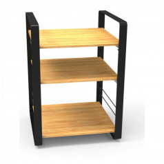 NorStone Loft Main Unit hos Hifi-Punkten.se
