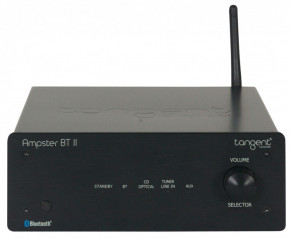 Tangent Ampster BT II hos Hifi-Punkten.se