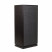 Klipsch Forte III
