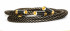 True Colours Industries (TCI) Cobra-II