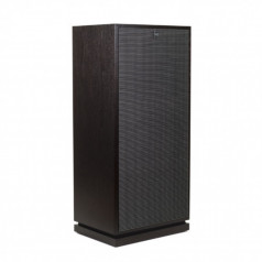 Klipsch Forte IV hos Hifi-Punkten.se
