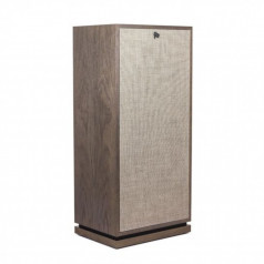 Klipsch Forte IV hos Hifi-Punkten.se