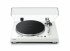 Yamaha MusicCast VINYL 500