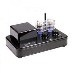 Dynavox VR 400 hos Hifi-Punkten.se