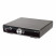 Dynavox DA 30 BT