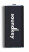 Cyrus Audio Soundkey Gamer Edition
