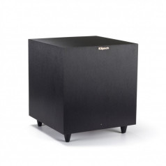 Klipsch R 8 SW hos Hifi-Punkten.se