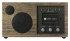 Como Audio Solo