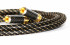 True Colours Industries (TCI) True Colours Industries (TCI) Cobra-II Sub